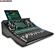 Mixer Allen & Heath SQ-5 6